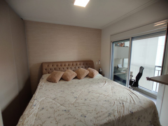 Imagem Apartamento com 3 Quartos à Venda, 72 m² em Vila Pompéia - São Paulo Imagem Apartamento com 3 Quartos à Venda, 72 m² em Vila Pompéia - São Paulo