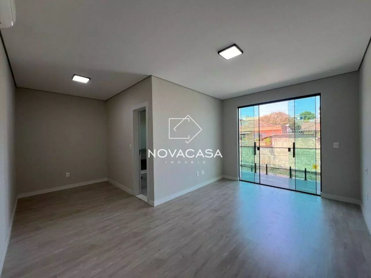 Foto do imóvel: Casa com 4 Quartos à Venda, 150 m² em Planalto - Belo Horizonte Foto do imóvel: Casa com 4 Quartos à Venda, 150 m² em Planalto - Belo Horizonte
