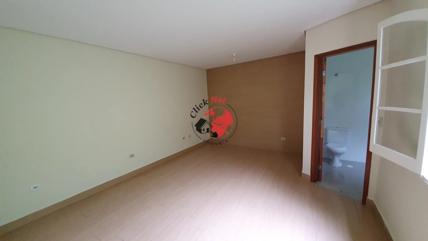 Foto do imóvel: Casa com 2 Quartos à Venda, 117 m² em Assunção - São Bernardo do Campo