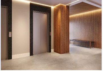 Foto do imóvel: Studio à Venda, 24 m² em Saúde - São Paulo