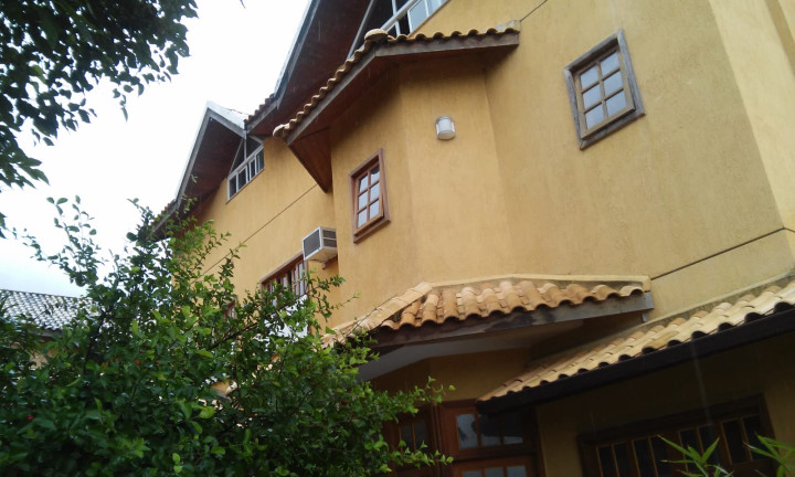 Casa com 2 Quartos à Venda, 280 m² em Taquara - Rio de Janeiro
