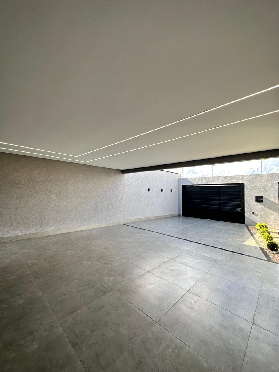 Imagem Casa com 3 Quartos à Venda, 173 m²em Setor Três Marias I - Goiânia