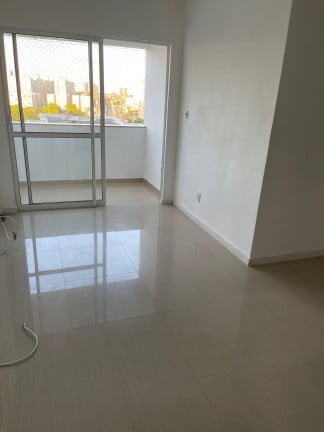 Imagem Apartamento com 2 Quartos à Venda, 10 m² em Centro - Lauro de Freitas