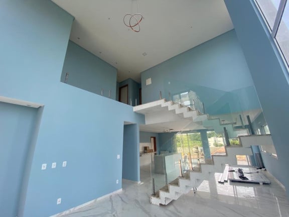 Imagem Casa com 3 Quartos à Venda, 280 m² em Manassu - Jaboatão dos Guararapes