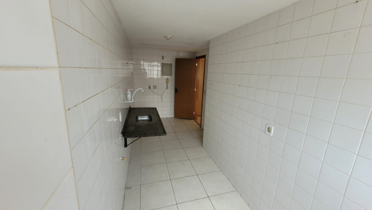 Imagem Apartamento com 2 Quartos à Venda, 58 m² em Barreto - Niterói