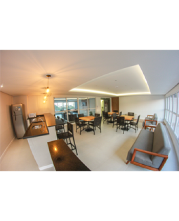Imagem Apartamento com 3 Quartos à Venda, 64 m²em Jardim das Flores - Osasco