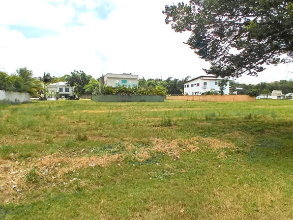 Imagem Terreno à Venda, 650 m²em Curado - Jaboatão dos Guararapes