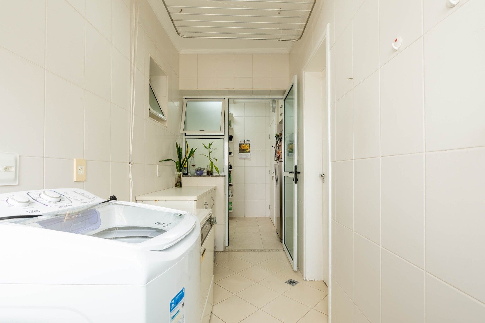 Foto do imóvel: Apartamento com 3 Quartos à Venda, 100 m² em Alto de Pinheiros - São Paulo