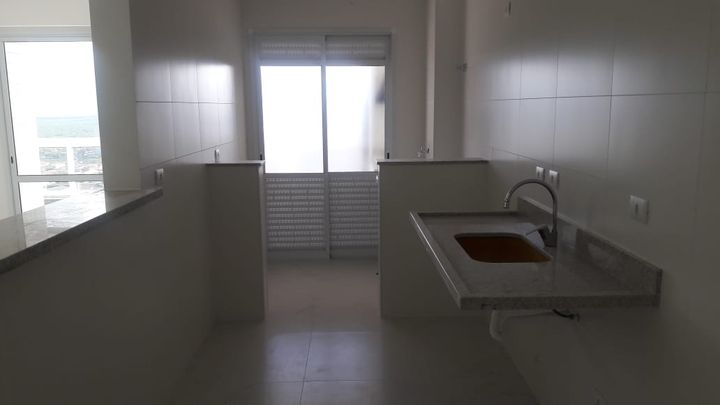 Imagem Apartamento com 2 Quartos à Venda, 92 m² em Tupi - Praia Grande