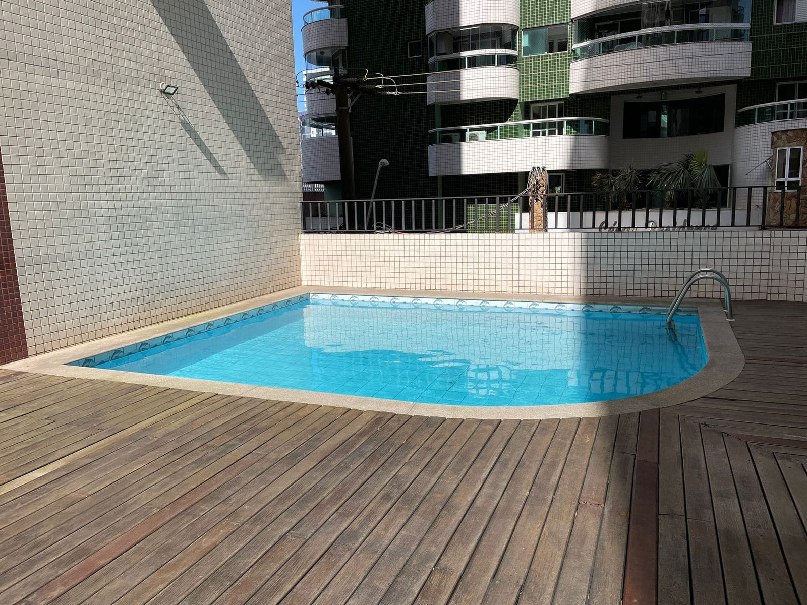 Foto do imóvel: Apartamento com 3 Quartos à Venda, 120 m²em Canto do Forte - Praia Grande