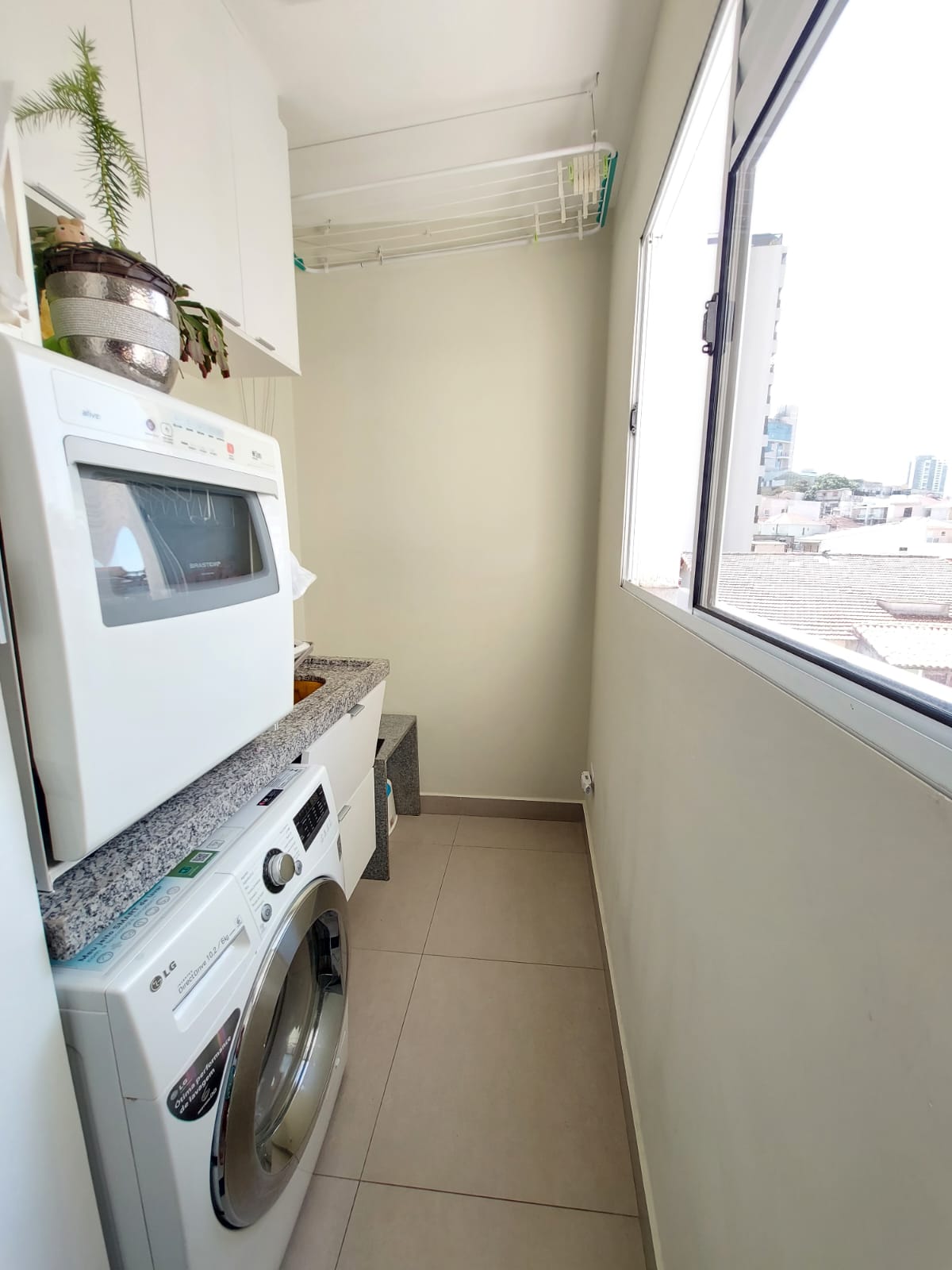 Apartamento com 2 Quartos à Venda, 45 m²em Tucuruvi - São Paulo