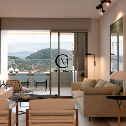 Imagem Apartamento com 3 Quartos à Venda,  em Canto do Forte - Praia Grande