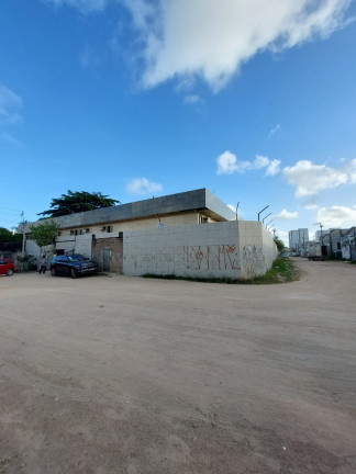 Imagem Ponto Comercial à Venda, 1.950 m² em Imbiribeira - Recife