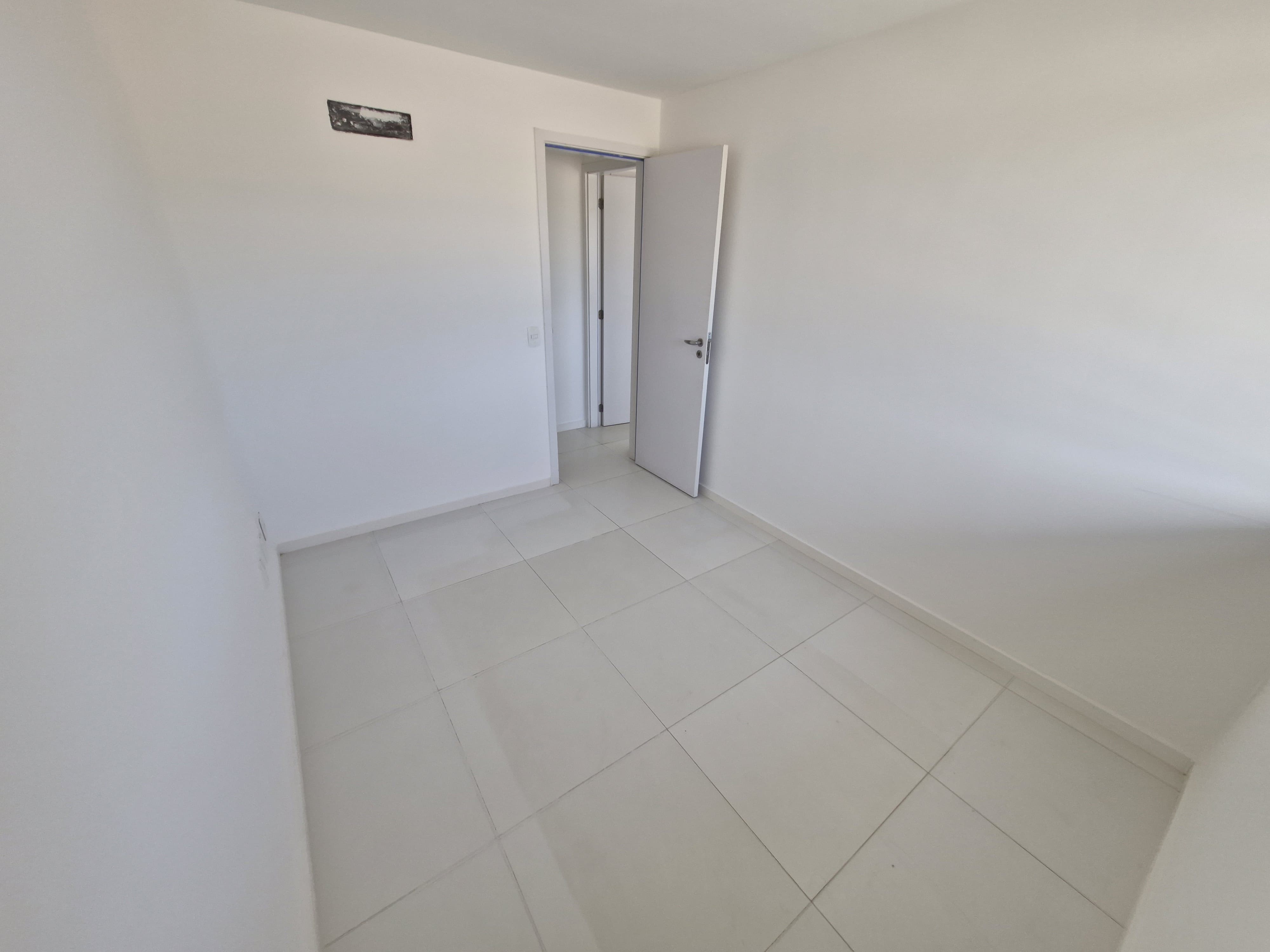 Foto do imóvel: Cobertura com 3 Quartos à Venda ou Locação, 148 m² em Recreio dos Bandeirantes - Rio de Janeiro
