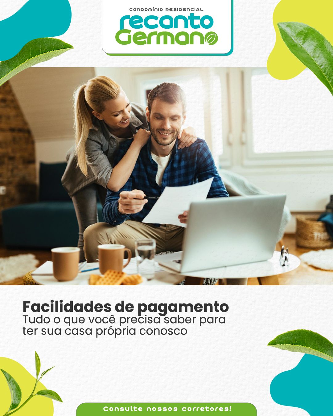 Foto do imóvel: Casa de Condomínio com 2 Quartos à Venda, 140 m² em Santo Antônio da Cachoeira  - Piracaia