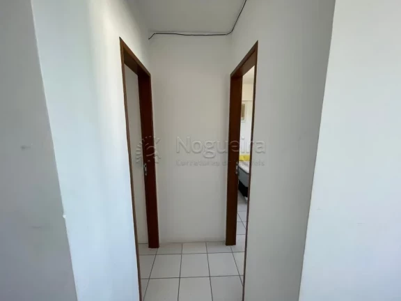 Imagem Apartamento com 2 Quartos à Venda, 54 m² em Candeias - Jaboatão dos Guararapes