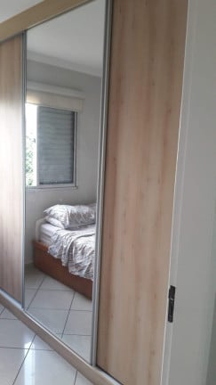 Apartamento com 2 Quartos à Venda,  em Vila Amélia - São Paulo