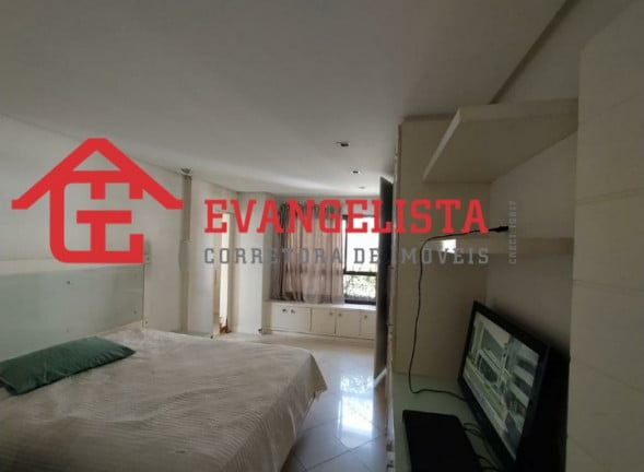 Imagem Apartamento com 3 Quartos à Venda, 175 m²em Pituba - Salvador