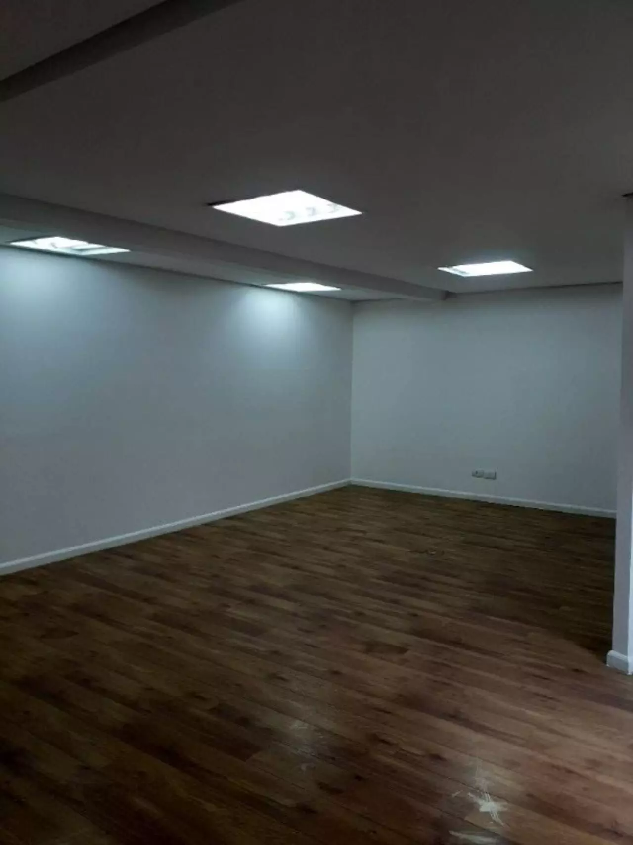 Imagem do anúncio