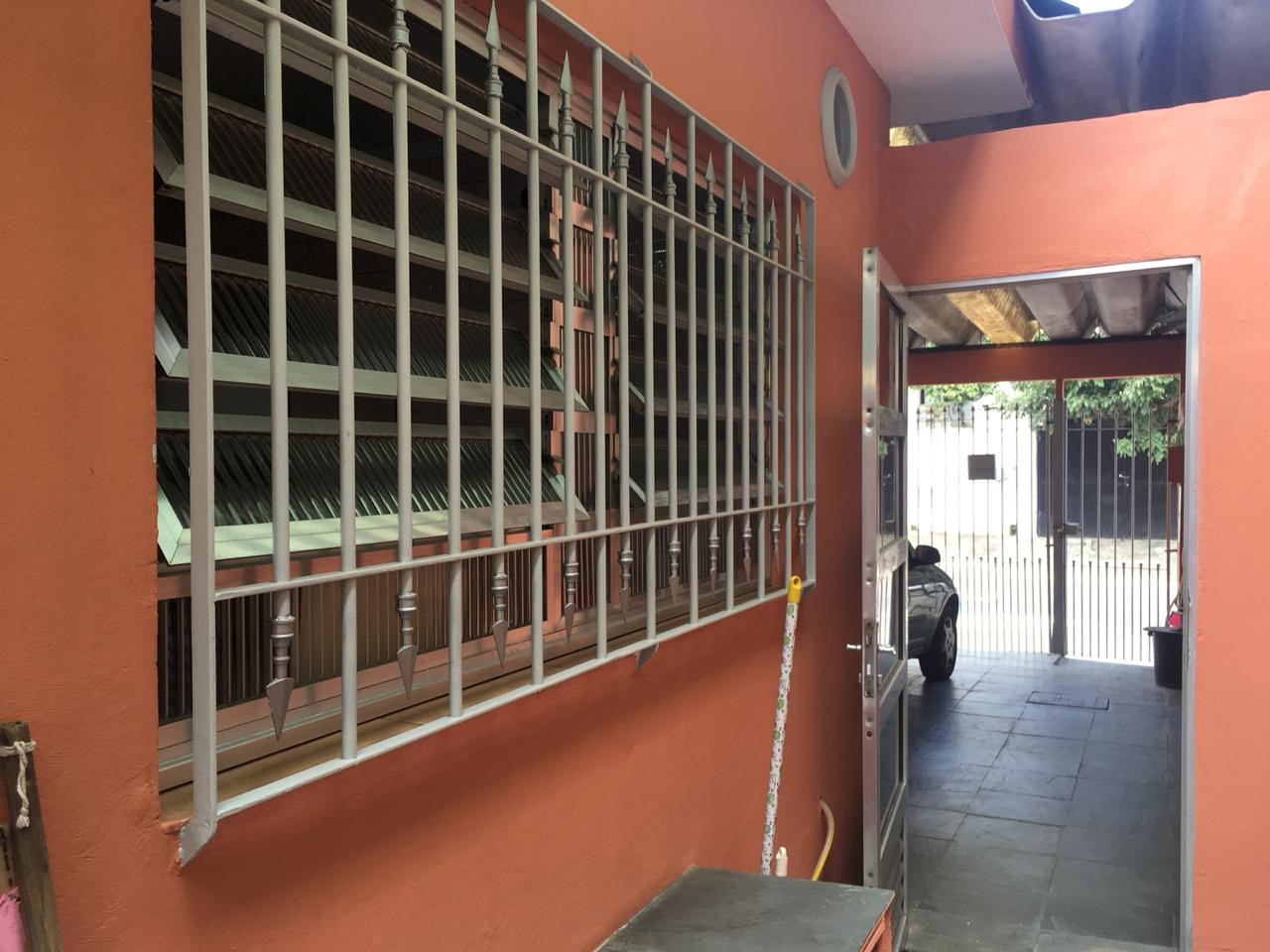 Foto do imóvel: Casa com 3 Quartos à Venda, 150 m² em Jardim São Cristóvão - São Paulo