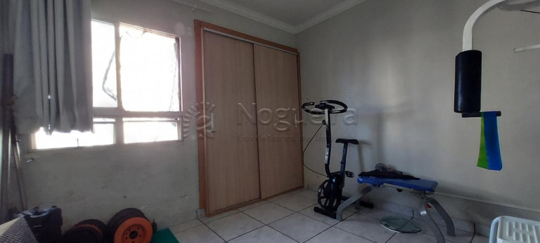 Imagem Apartamento com 3 Quartos à Venda, 110 m² em Piedade - Jaboatão dos Guararapes