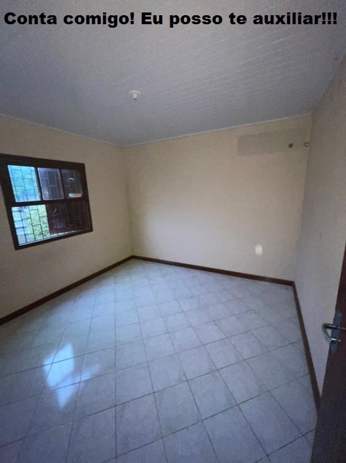 Imagem Casa com 2 Quartos à Venda, 81 m²em Boa Vista - Criciúma