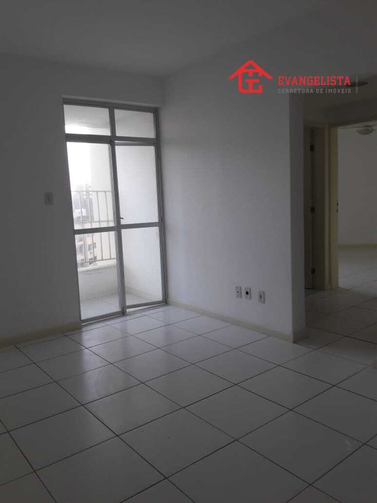 Foto do imóvel: Apartamento com 2 Quartos à Venda, 70 m² em Pituba - Salvador