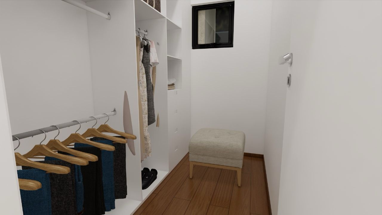 Foto do imóvel: Casa de Condomínio com 3 Quartos à Venda, 258 m² em Guaxinduva - Bom Jesus dos Perdões