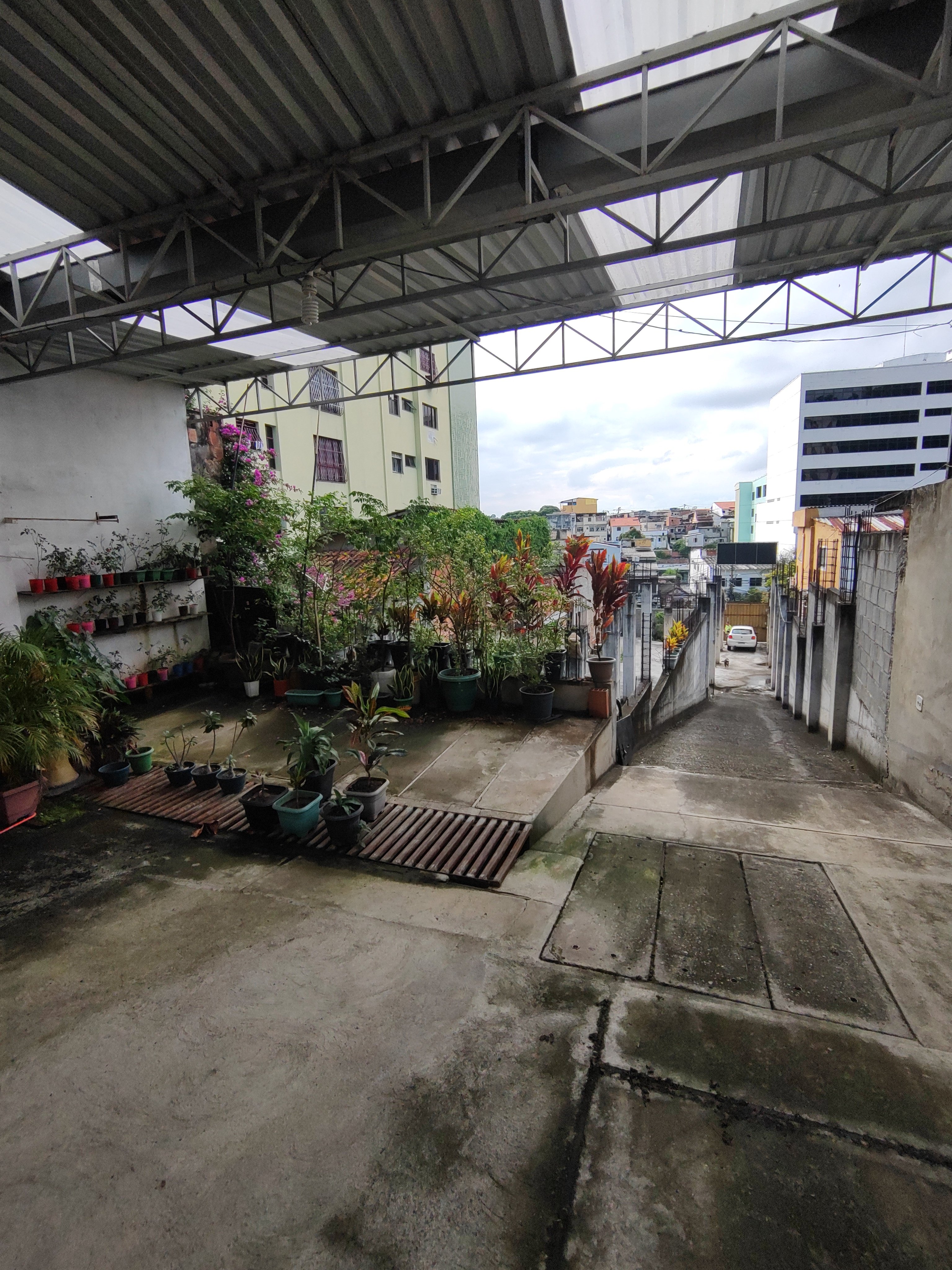 Foto do imóvel: Terreno à Venda, 2 m²em Centro - São Gonçalo