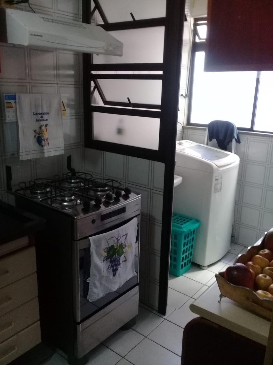 Apartamento com 2 Quartos à Venda, 51 m²em Saúde - São Paulo