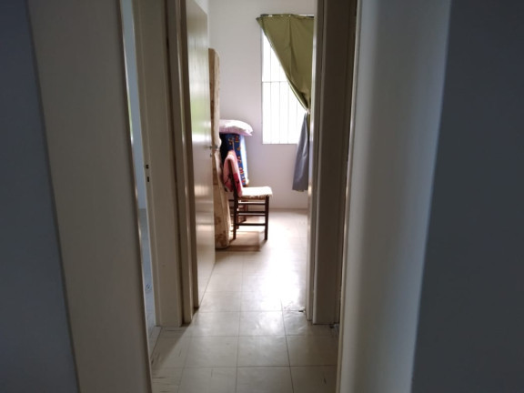 Imagem Apartamento com 2 Quartos à Venda,  em Carvoeira - Florianópolis