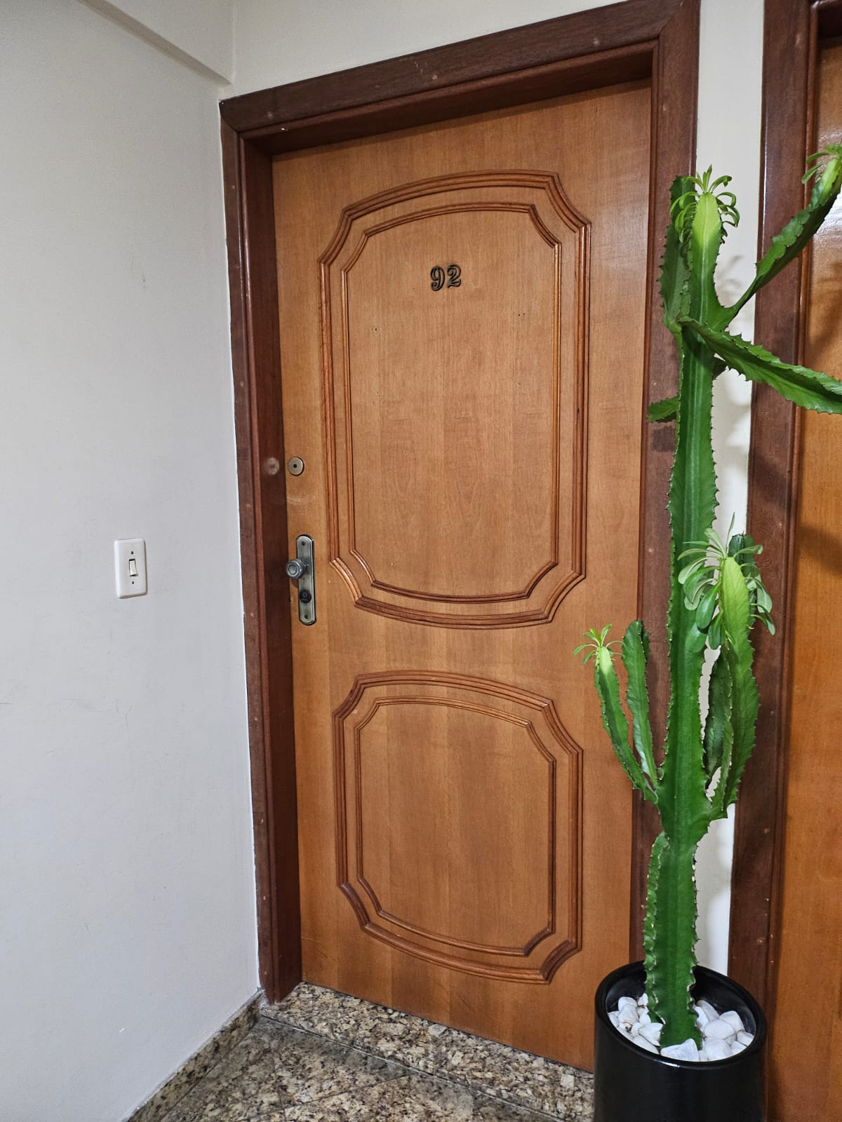 Foto do imóvel: Sala Comercial à Venda, 80 m² em  - 