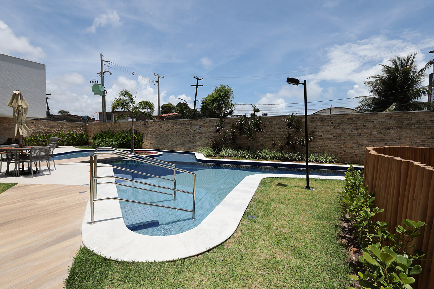 Imagem Apartamento com 2 Quartos à Venda, 146 m²em Boa Viagem - Recife