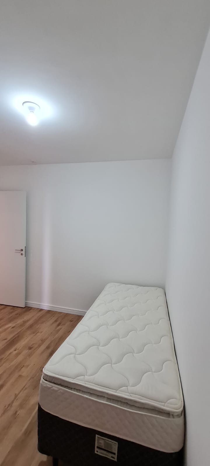 Imagem Apartamento com 3 Quartos à Venda, 115 m²em Vila Leopoldina - São Paulo