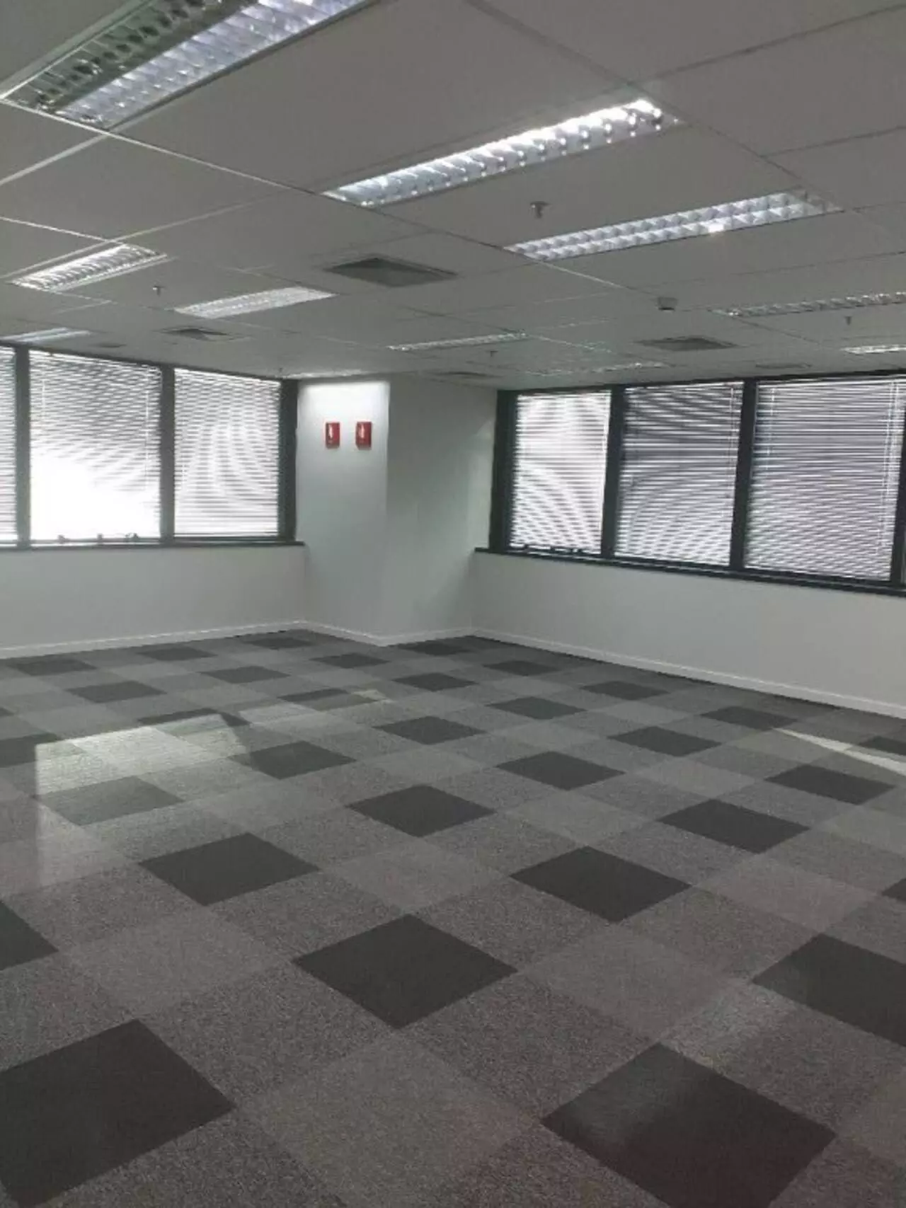 Imagem do anúncio