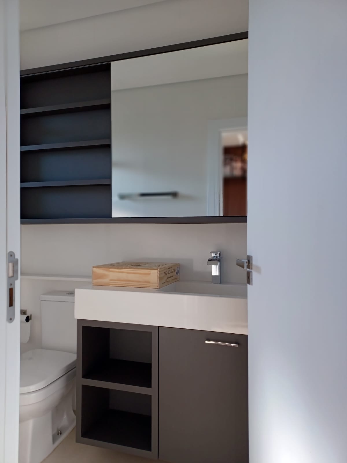 Foto do imóvel: Apartamento com 3 Quartos à Venda, 143 m²em São Cristóvão - Chapecó
