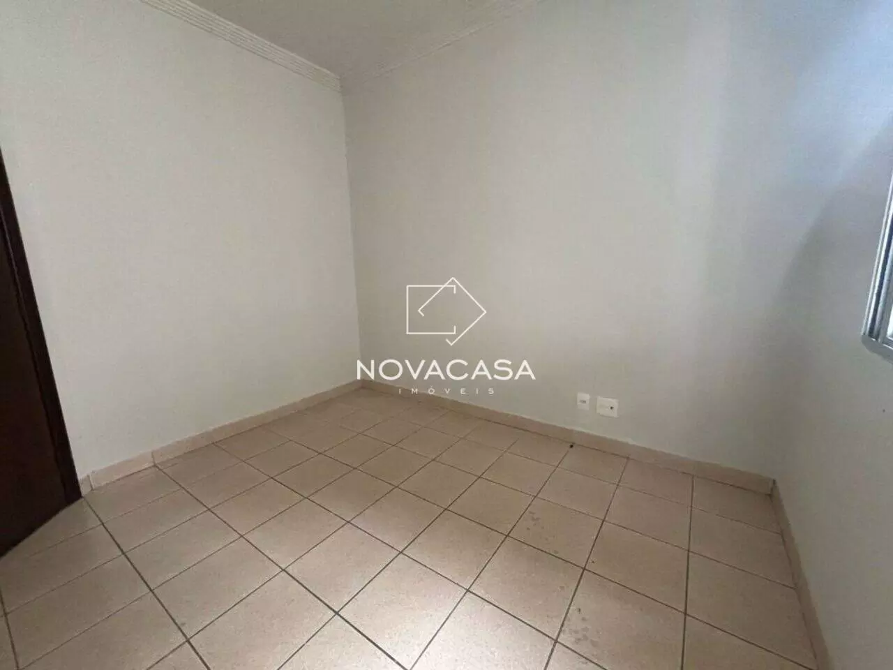 Foto do imóvel: Apartamento com 2 Quartos à Venda, 69 m² em Floramar - Belo Horionte Foto do imóvel: Apartamento com 2 Quartos à Venda, 69 m² em Floramar - Belo Horionte