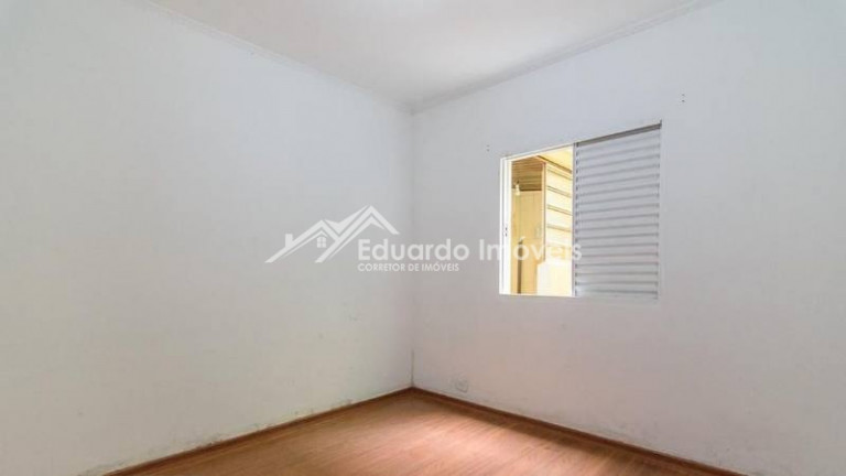 Imagem Apartamento com 2 Quartos à Venda, 76 m² em Nova Petrópolis - São Bernardo Do Campo