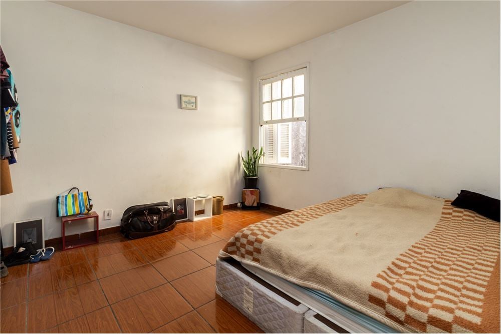 Imagem Casa com 2 Quartos à Venda, 149 m²em Alto da Lapa - São Paulo