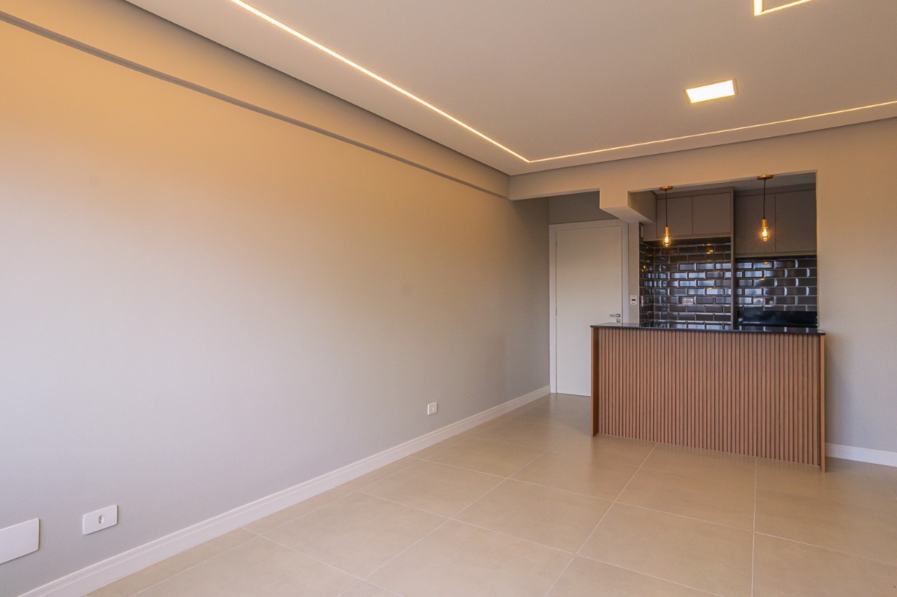 Foto do imóvel: Apartamento com 2 Quartos à Venda, 64 m² em Campo Belo - São Paulo