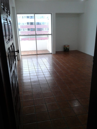 Imagem Apartamento com 3 Quartos à Venda ou Locação, 87 m² em Casa Caiada - Olinda