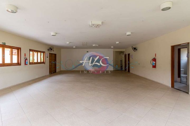 Imagem Casa com 3 Quartos à Venda, 200 m² em Itupeva