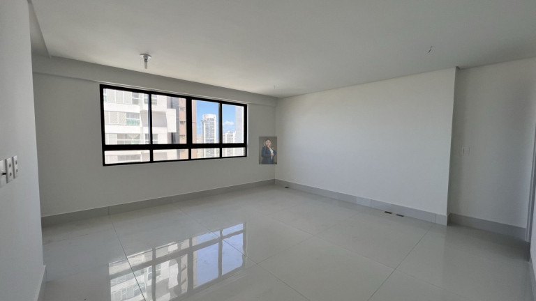 Imagem Apartamento com 5 Quartos à Venda,  em Altiplano Cabo Branco - João Pessoa