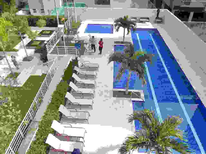 Imagem Apartamento com 3 Quartos para Alugar, 77 m² em Glória - Macaé