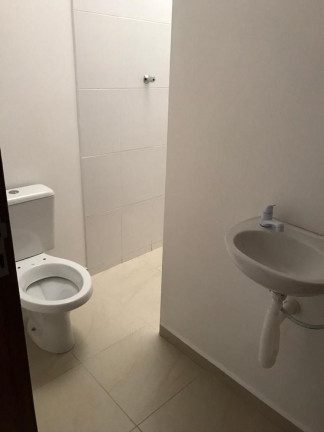 Imagem Sobrado com 2 Quartos à Venda,  em Jardim Santa Marina - Sorocaba