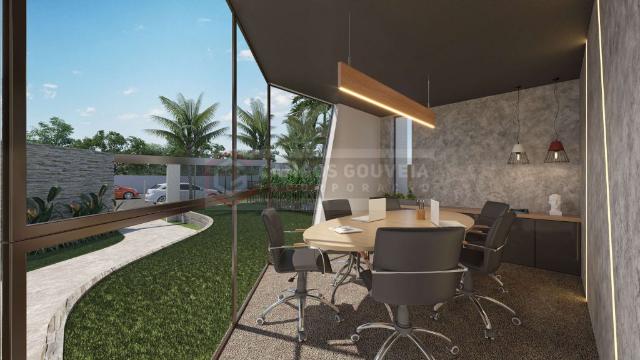 Foto do imóvel: Apartamento com 3 Quartos à Venda, 65 m²em Espinheiro - Recife