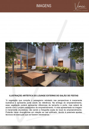 Foto do imóvel: Apartamento com 3 Quartos à Venda, 196 m² em Indianópolis - São Paulo