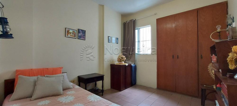 Imagem Apartamento com 3 Quartos à Venda, 80 m² em Boa Viagem - Recife