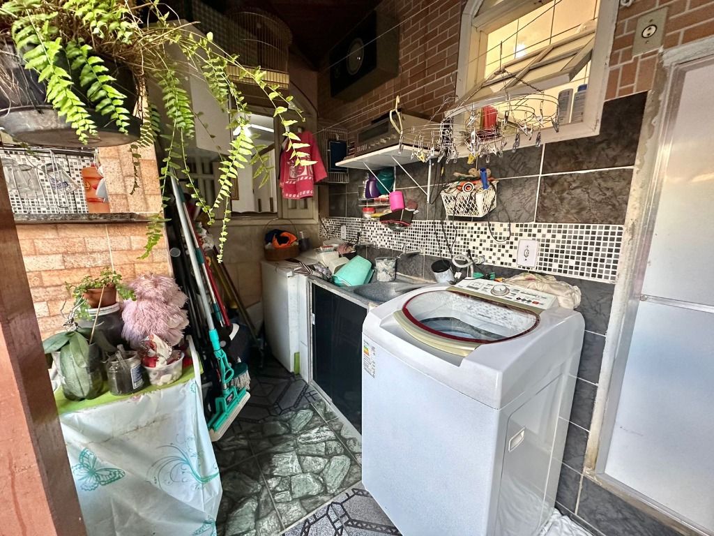 Foto do imóvel: Casa com 2 Quartos à Venda, 74 m² em Planalto - Belo Horizonte Foto do imóvel: Casa com 2 Quartos à Venda, 74 m² em Planalto - Belo Horizonte