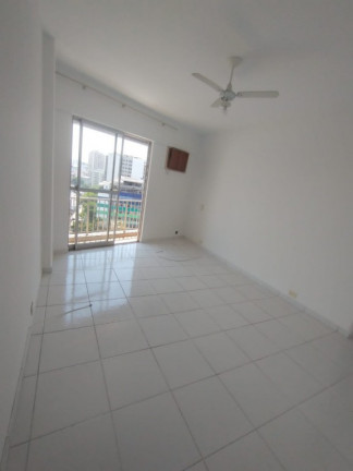 Imagem Apartamento com 1 Quarto para Alugar, 51 m² em Vila Isabel - Rio de Janeiro